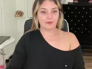 maramaze's Live Sex Cam Show