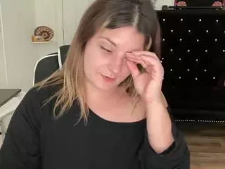 maramaze's Live Sex Cam Show