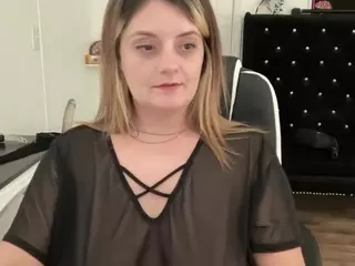maramaze's Live Sex Cam Show