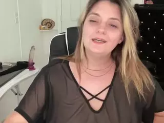 maramaze's Live Sex Cam Show