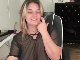 maramaze's Live Sex Cam Show