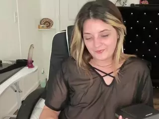 maramaze's Live Sex Cam Show