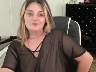 maramaze's Live Sex Cam Show