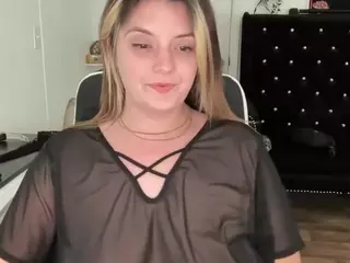 maramaze's Live Sex Cam Show