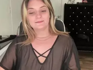 maramaze's Live Sex Cam Show