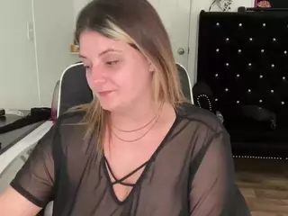 maramaze's Live Sex Cam Show