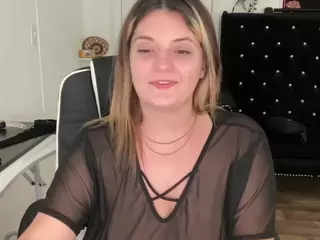 maramaze's Live Sex Cam Show
