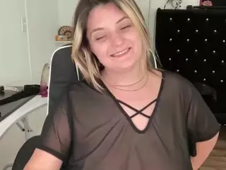 maramaze's Live Sex Cam Show