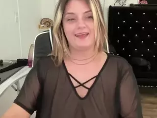 maramaze's Live Sex Cam Show