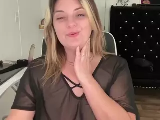 maramaze's Live Sex Cam Show