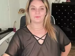 maramaze's Live Sex Cam Show