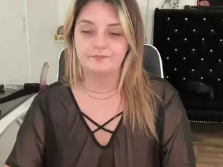 maramaze's Live Sex Cam Show
