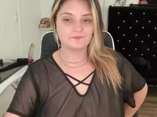 maramaze's Live Sex Cam Show