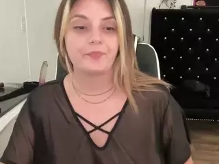 maramaze's Live Sex Cam Show