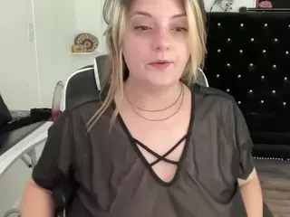 maramaze's Live Sex Cam Show