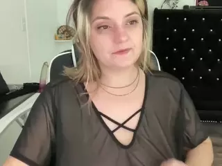 maramaze's Live Sex Cam Show