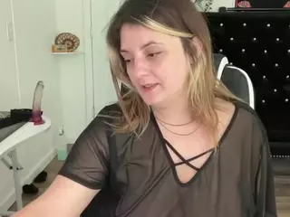 maramaze's Live Sex Cam Show