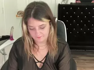 maramaze's Live Sex Cam Show