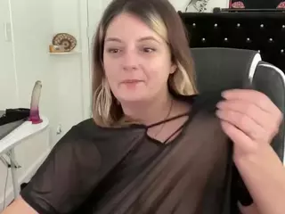 maramaze's Live Sex Cam Show