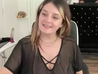 maramaze's Live Sex Cam Show