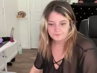 maramaze's Live Sex Cam Show