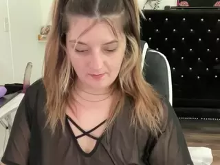 maramaze's Live Sex Cam Show