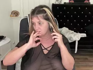 maramaze's Live Sex Cam Show