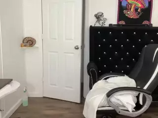 maramaze's Live Sex Cam Show