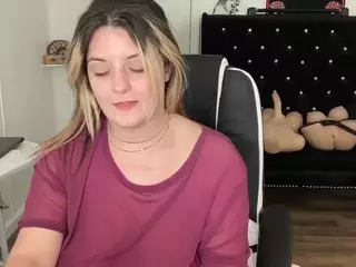 maramaze's Live Sex Cam Show