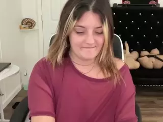 maramaze's Live Sex Cam Show