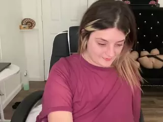 maramaze's Live Sex Cam Show