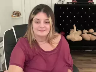 maramaze's Live Sex Cam Show