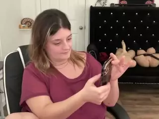 maramaze's Live Sex Cam Show