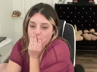 maramaze's Live Sex Cam Show