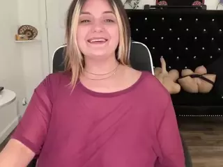 maramaze's Live Sex Cam Show