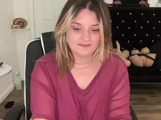 maramaze's Live Sex Cam Show