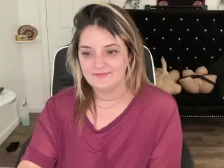 maramaze's Live Sex Cam Show