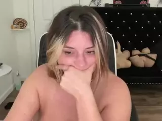 maramaze's Live Sex Cam Show