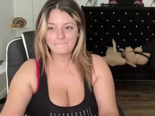 maramaze's Live Sex Cam Show