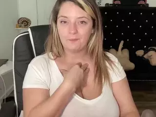 maramaze's Live Sex Cam Show