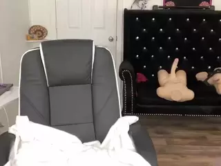 maramaze's Live Sex Cam Show