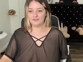 maramaze's Live Sex Cam Show