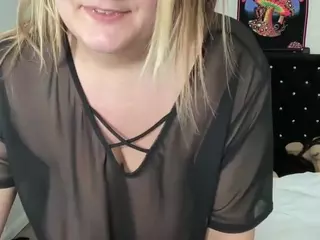 maramaze's Live Sex Cam Show