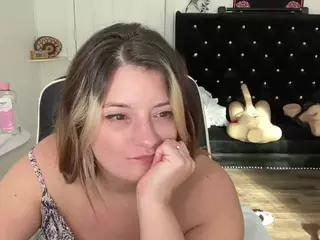 maramaze's Live Sex Cam Show