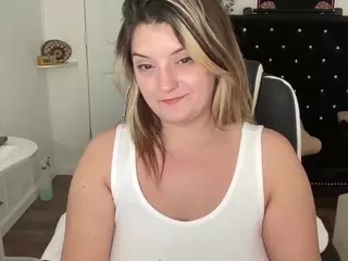 maramaze's Live Sex Cam Show