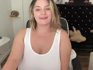 maramaze's Live Sex Cam Show
