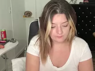 maramaze's Live Sex Cam Show