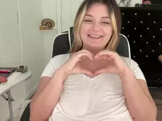 maramaze's Live Sex Cam Show
