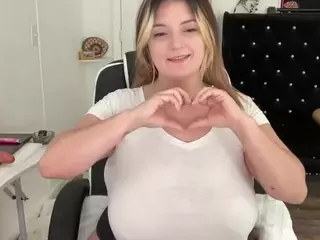 maramaze's Live Sex Cam Show