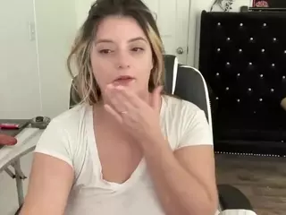 maramaze's Live Sex Cam Show